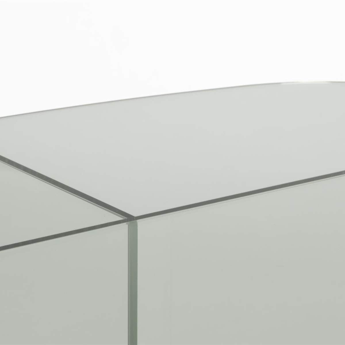 Zuiver Coffee Table Linea