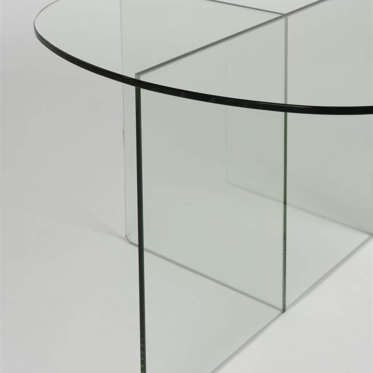 Zuiver Coffee Table Linea