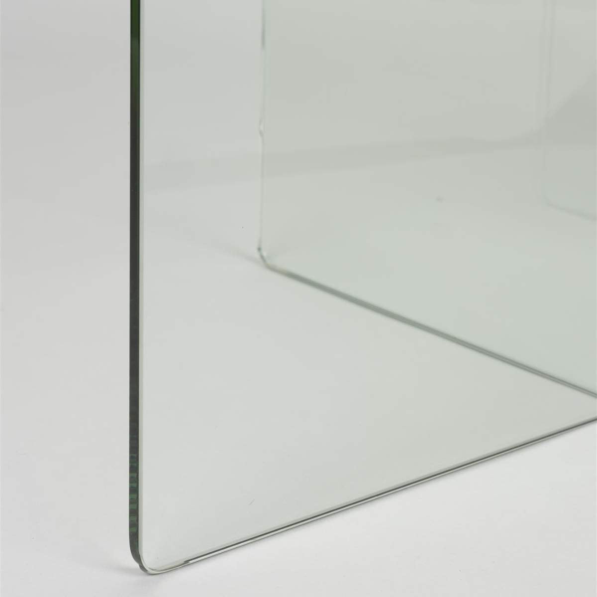 Zuiver Coffee Table Linea