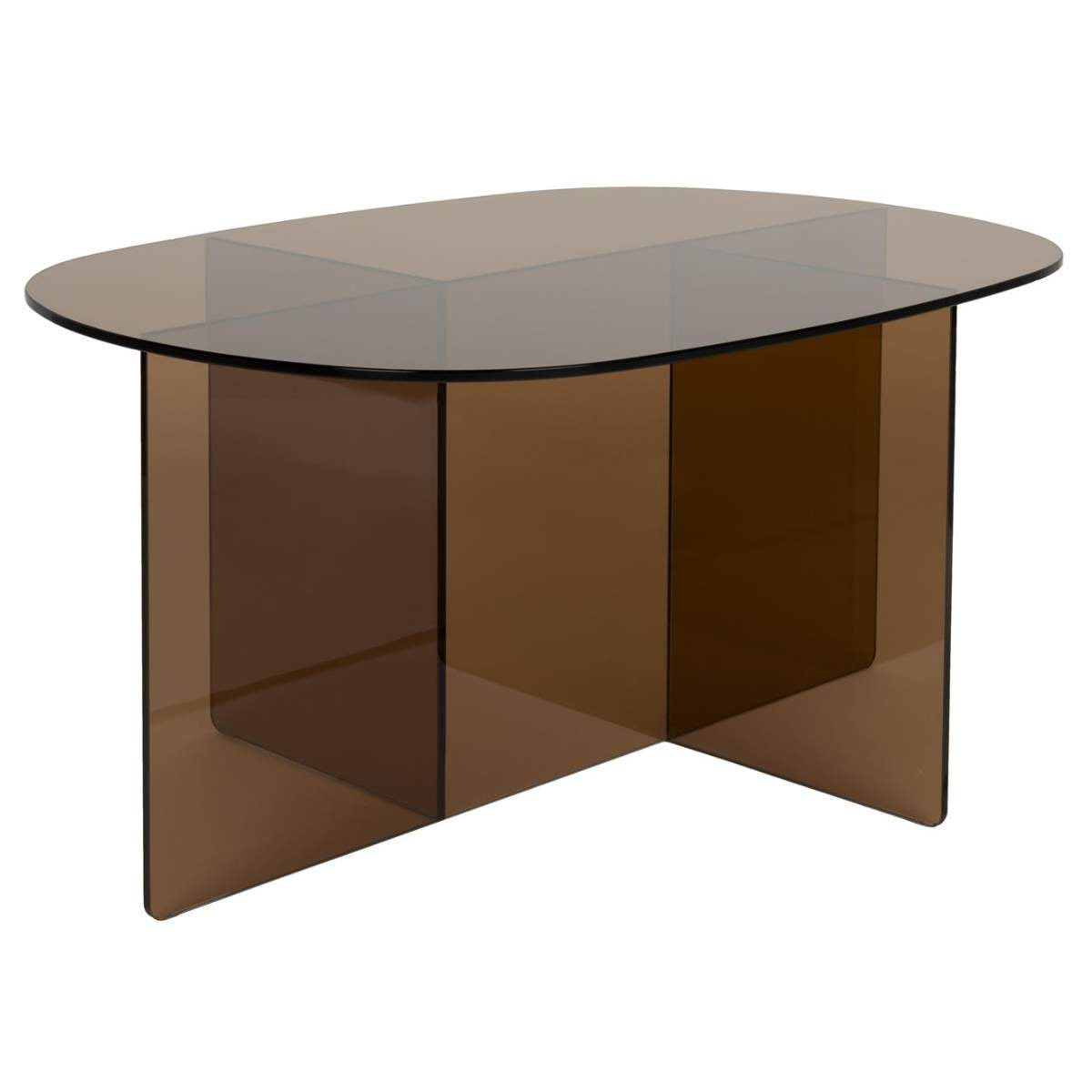 Zuiver Coffee Table Linea