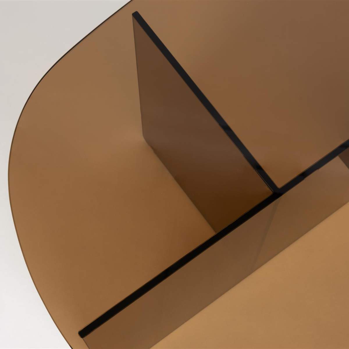 Zuiver Coffee Table Linea