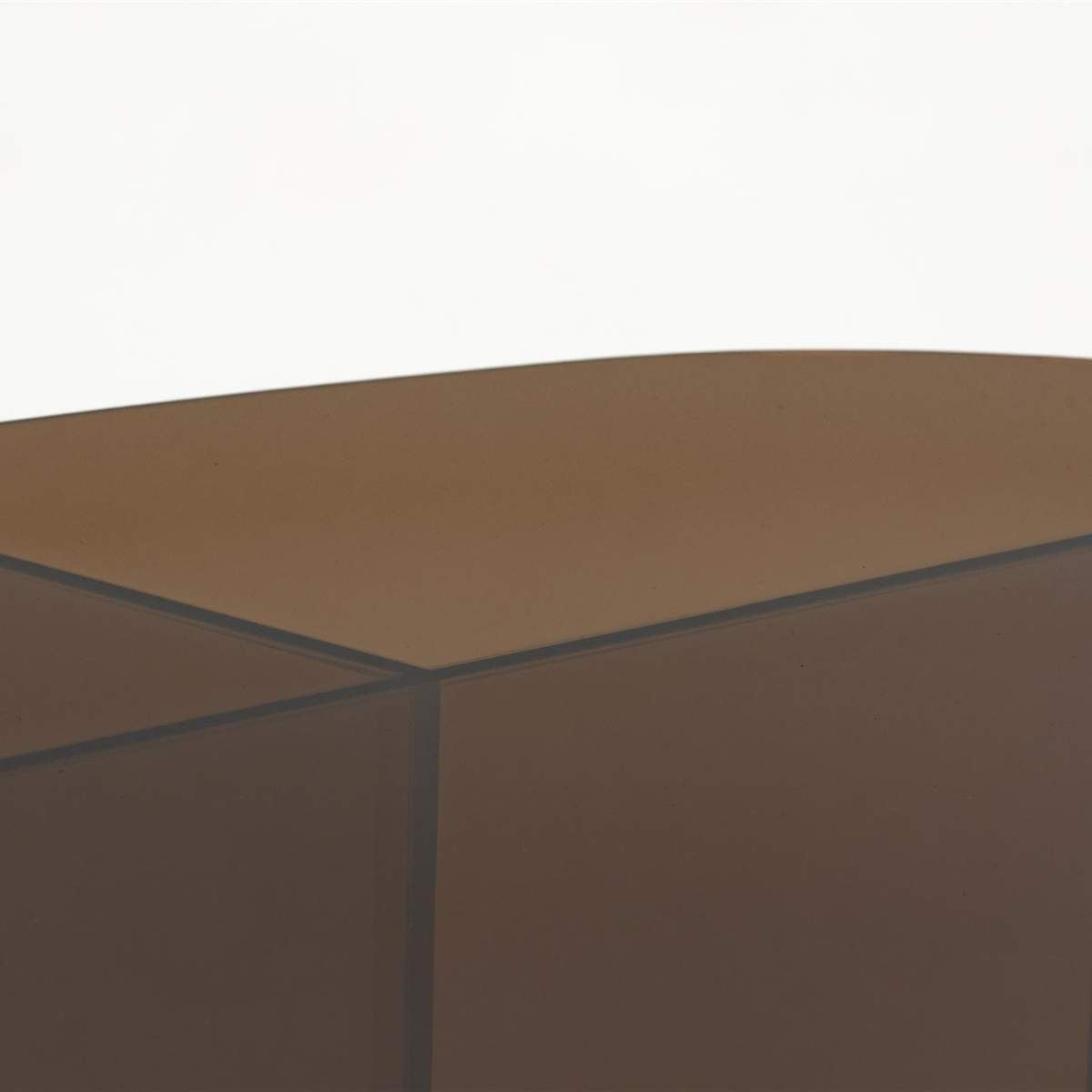 Zuiver Coffee Table Linea