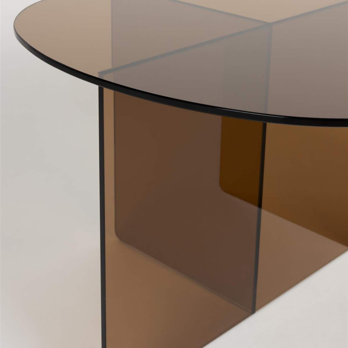 Zuiver Coffee Table Linea