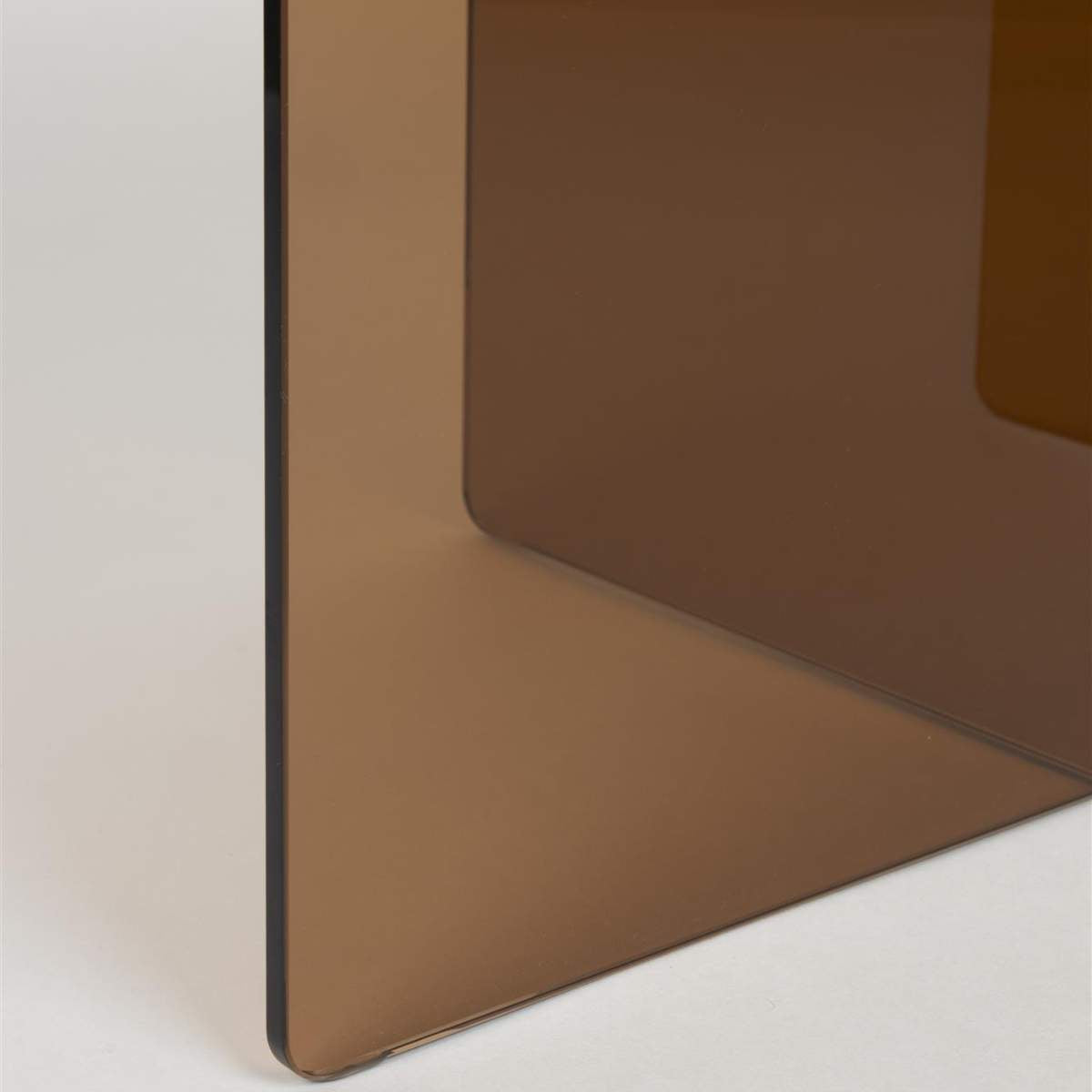 Zuiver Coffee Table Linea