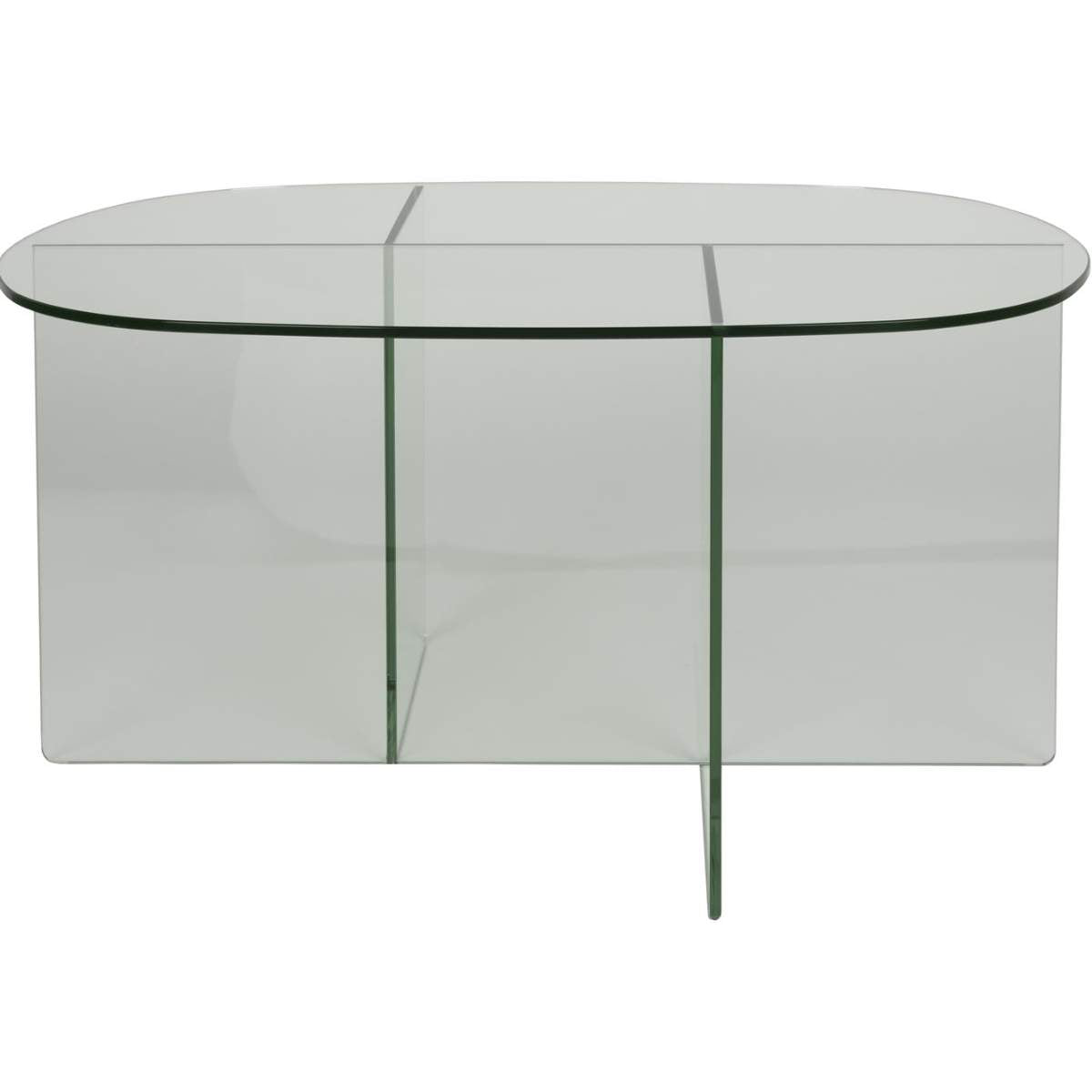 Zuiver Coffee Table Linea