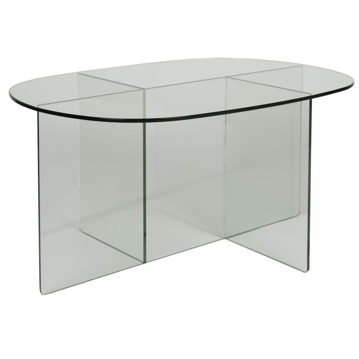 Zuiver Coffee Table Linea