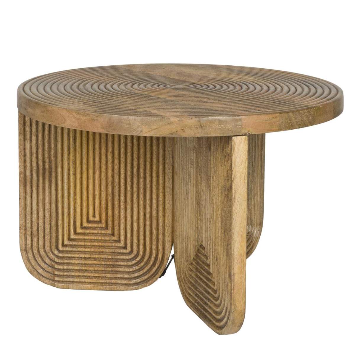 Beau&Co Coffee Table Maeze