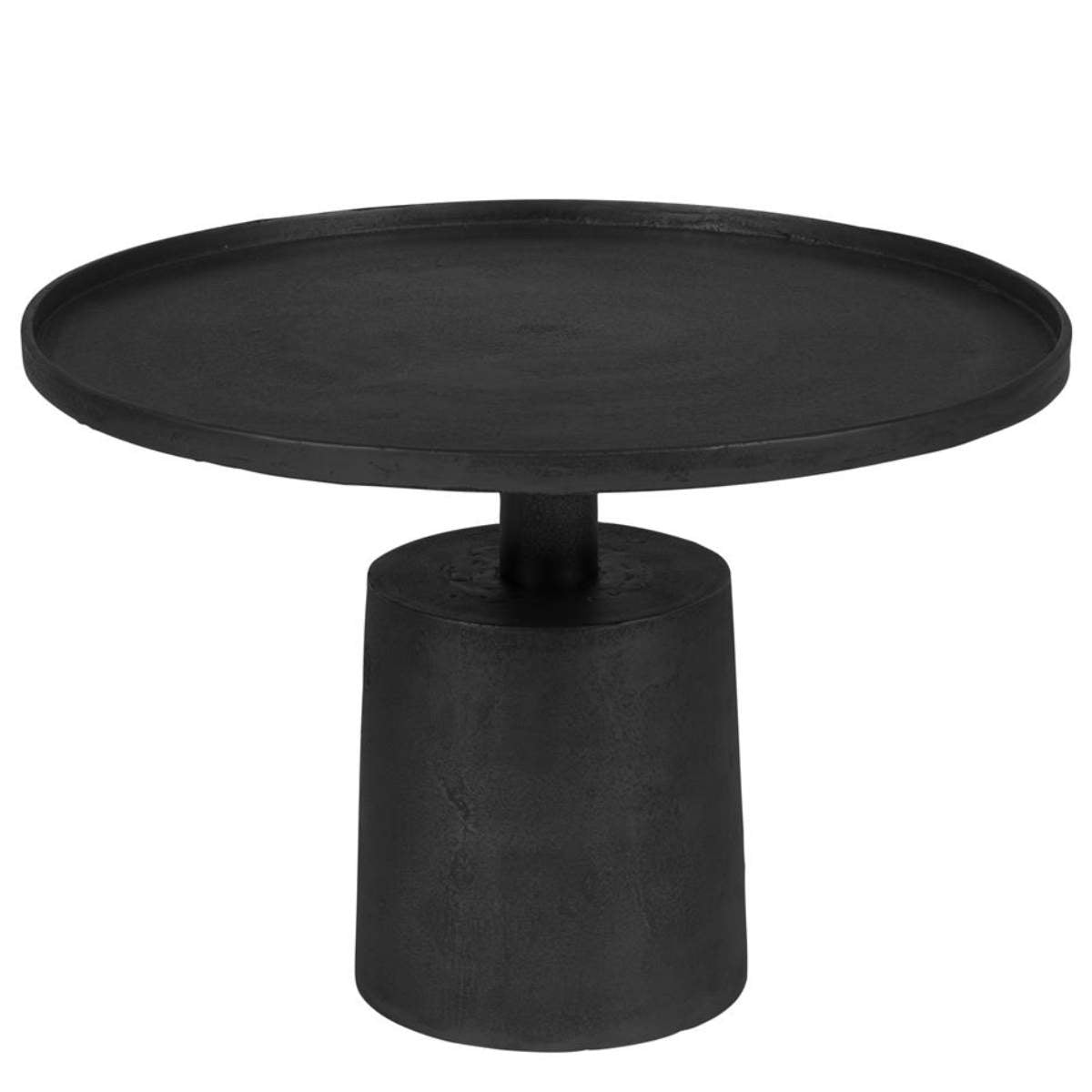White Label Living Coffee Table Mason Antique
