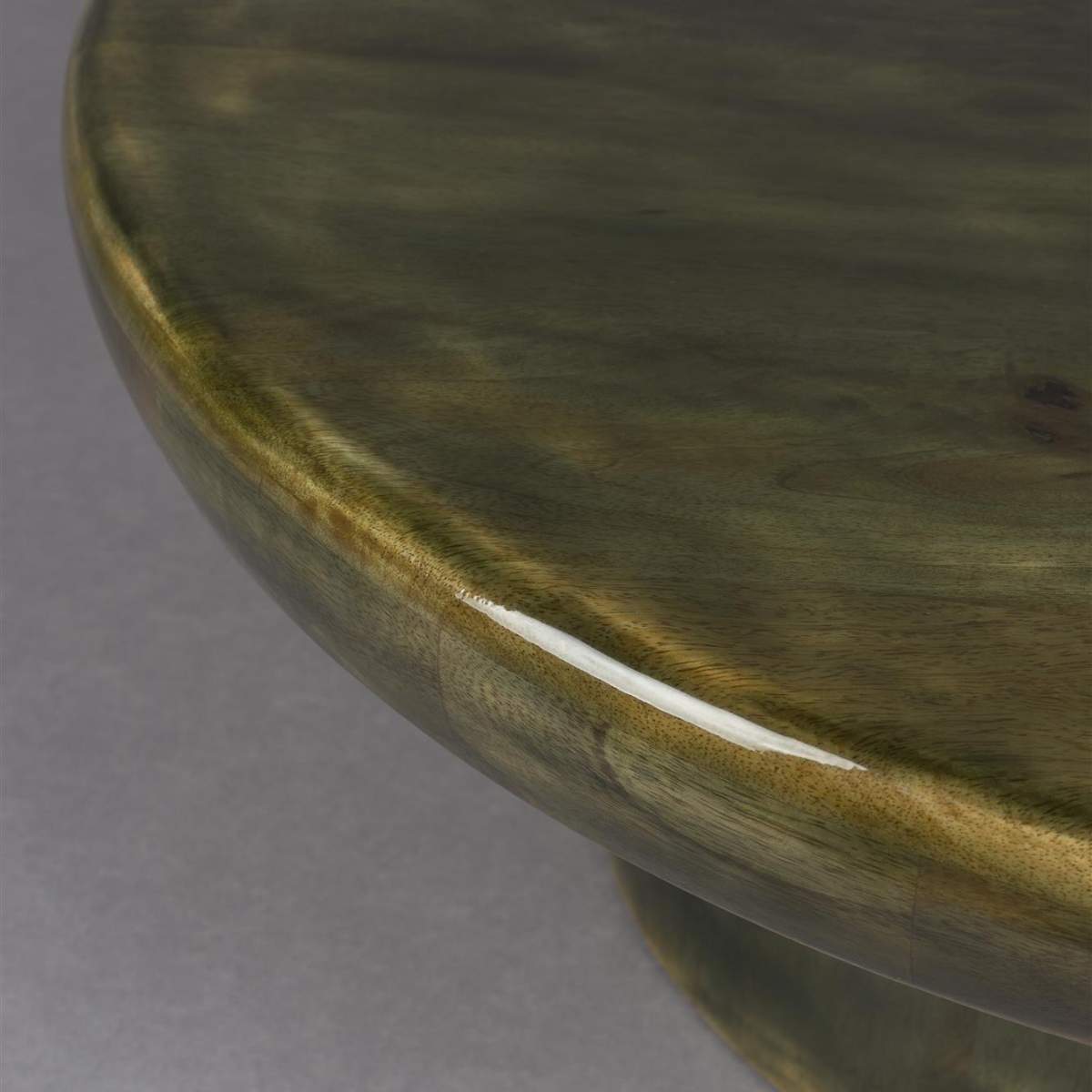 Dutch Bone Coffee Table Mush