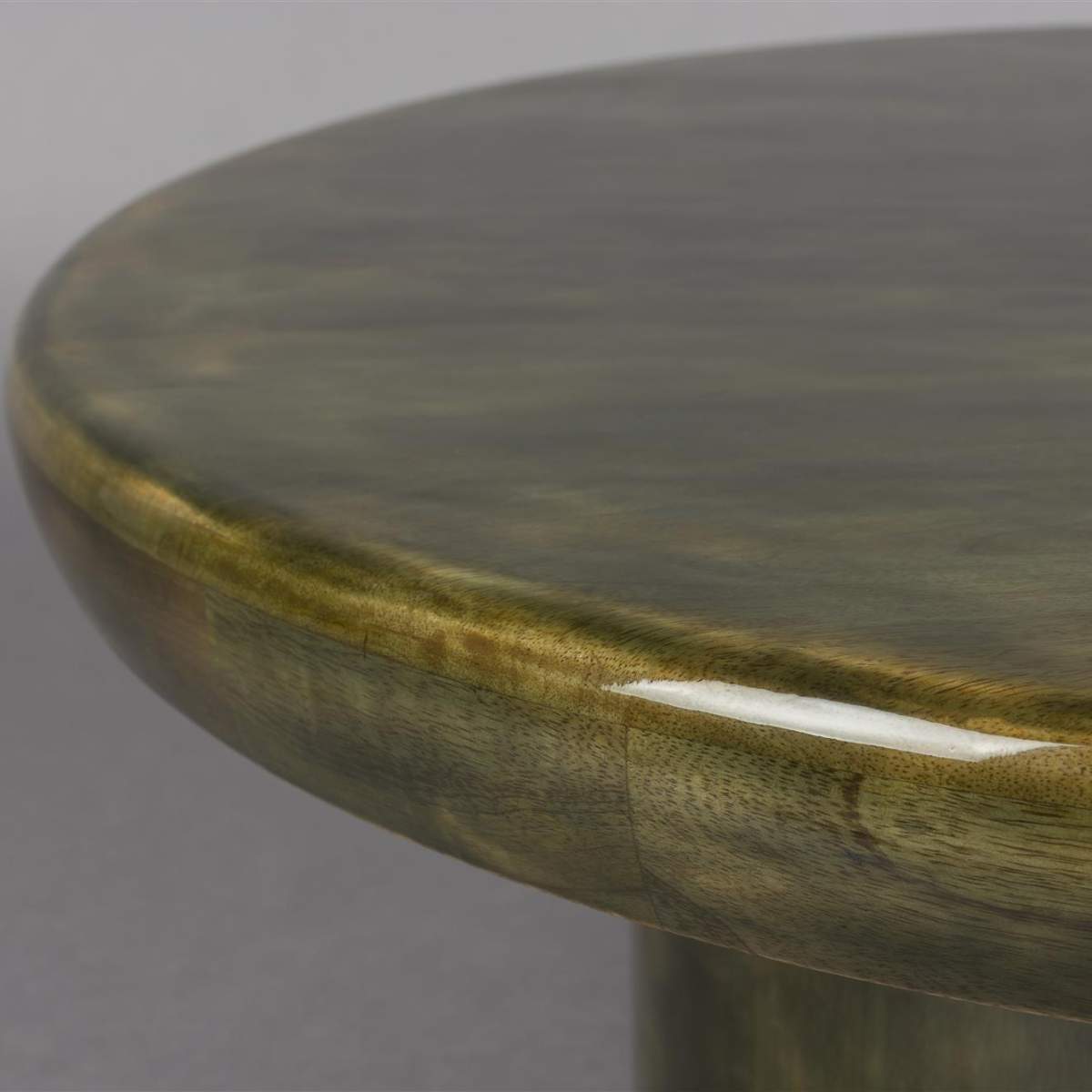 Dutch Bone Coffee Table Mush