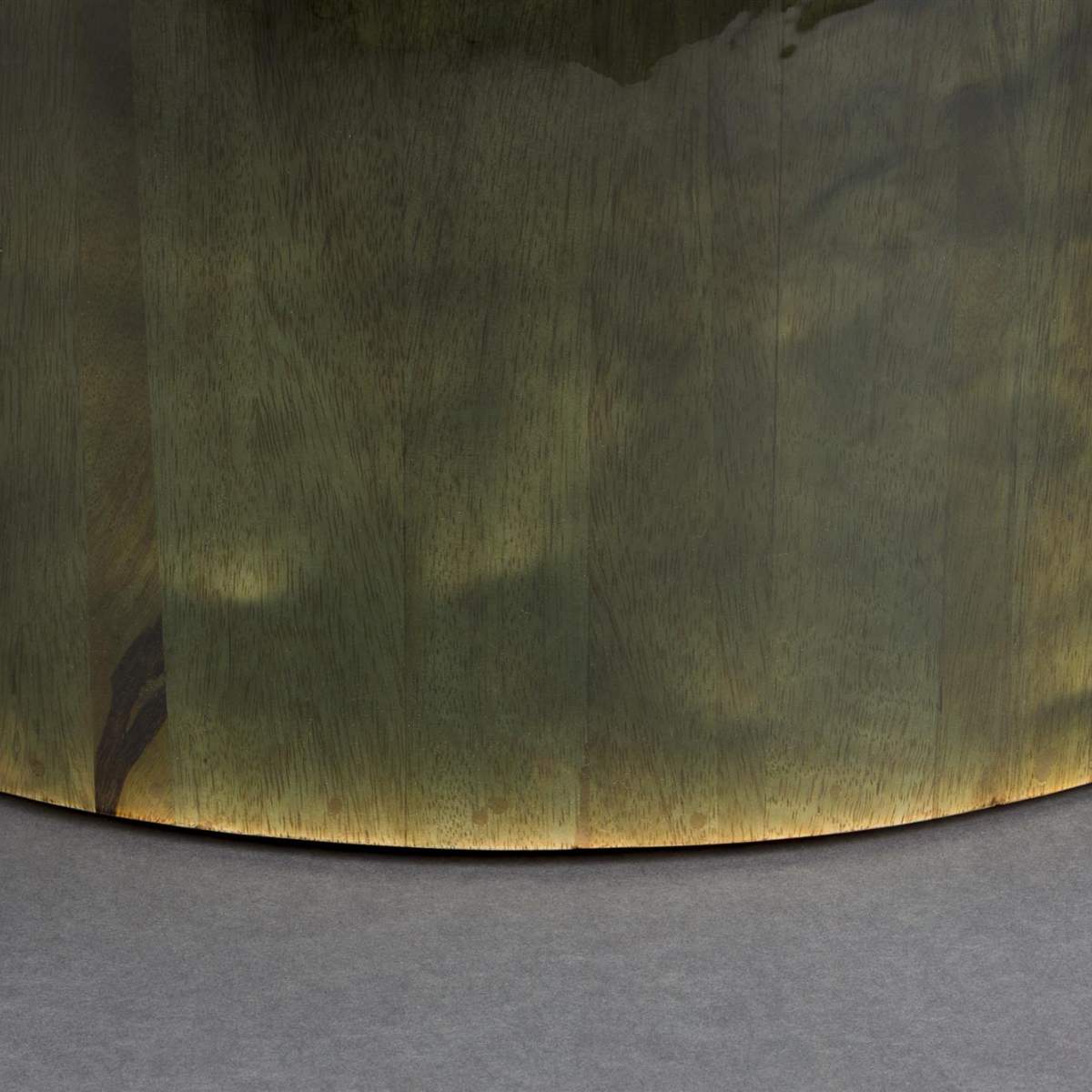 Dutch Bone Coffee Table Mush