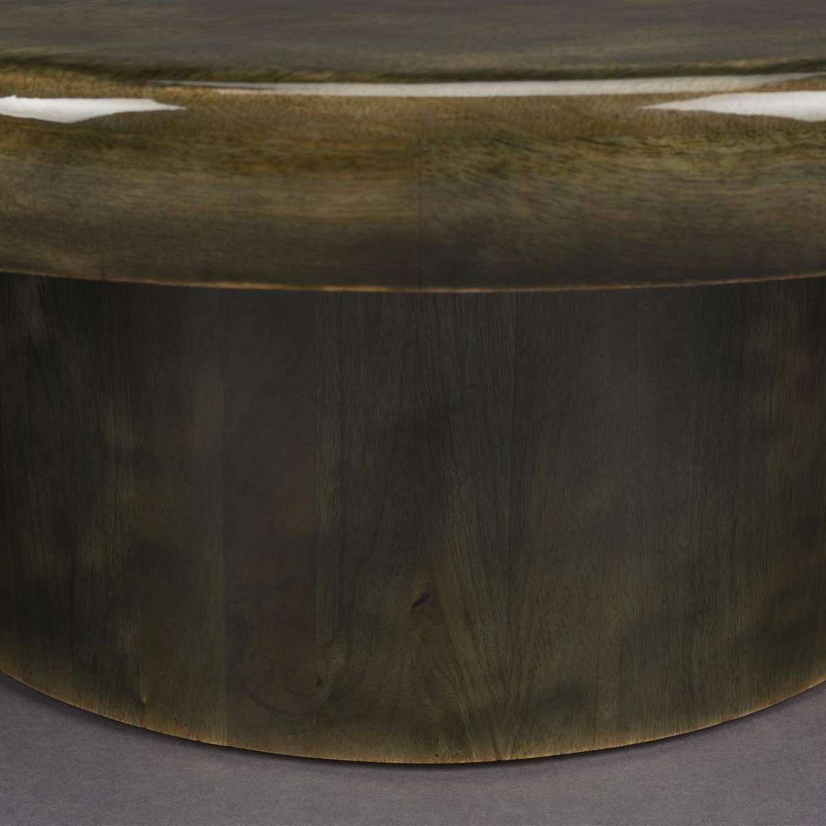 Dutch Bone Coffee Table Mush