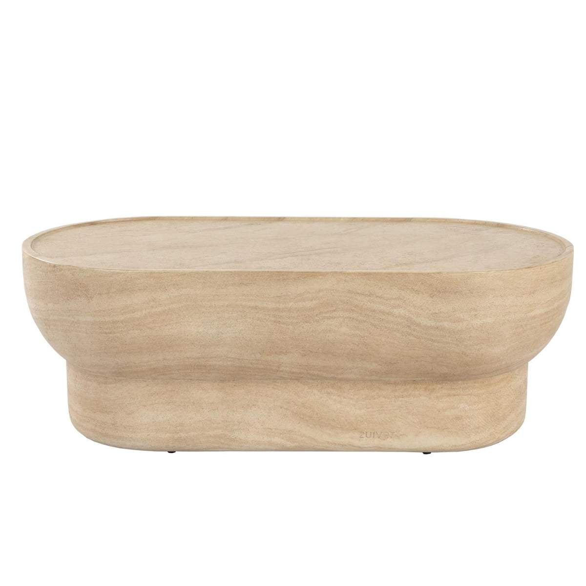Zuiver Coffee Table Noble