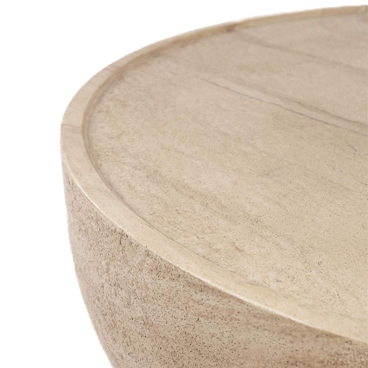 Zuiver Coffee Table Noble