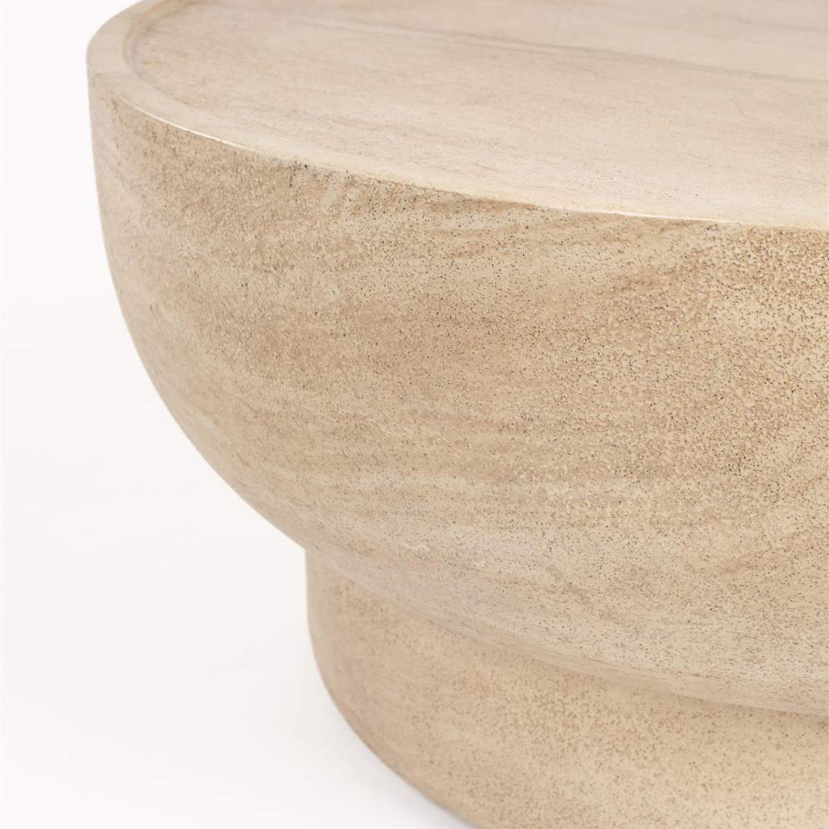 Zuiver Coffee Table Noble