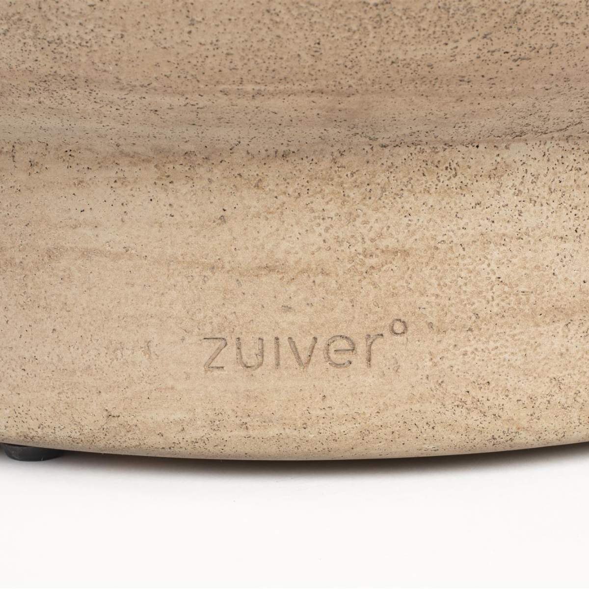 Zuiver Coffee Table Noble