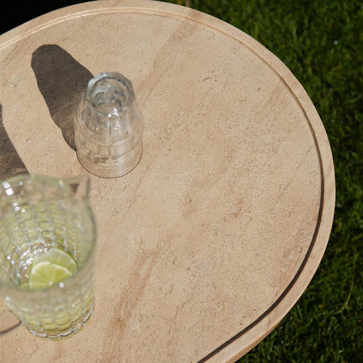 Zuiver Coffee Table Noble