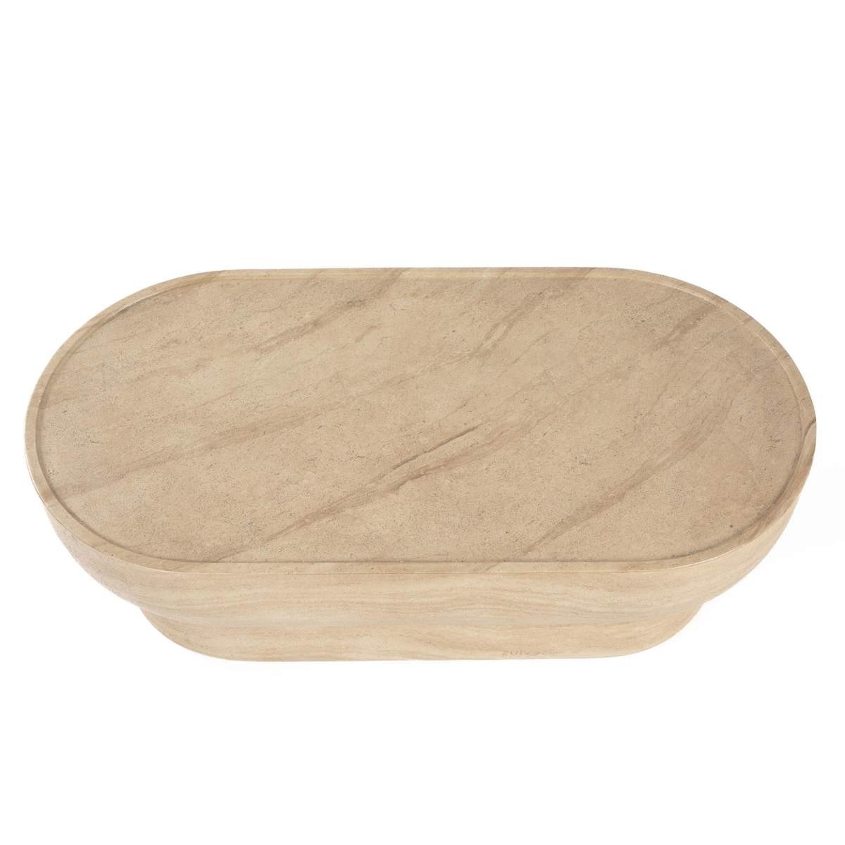 Zuiver Coffee Table Noble