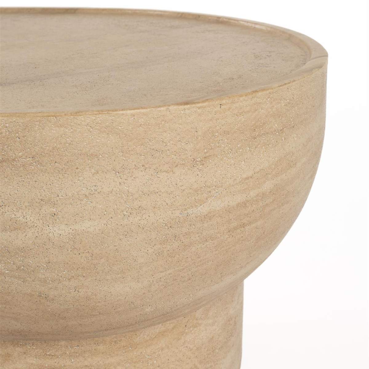 Zuiver Coffee Table Noble