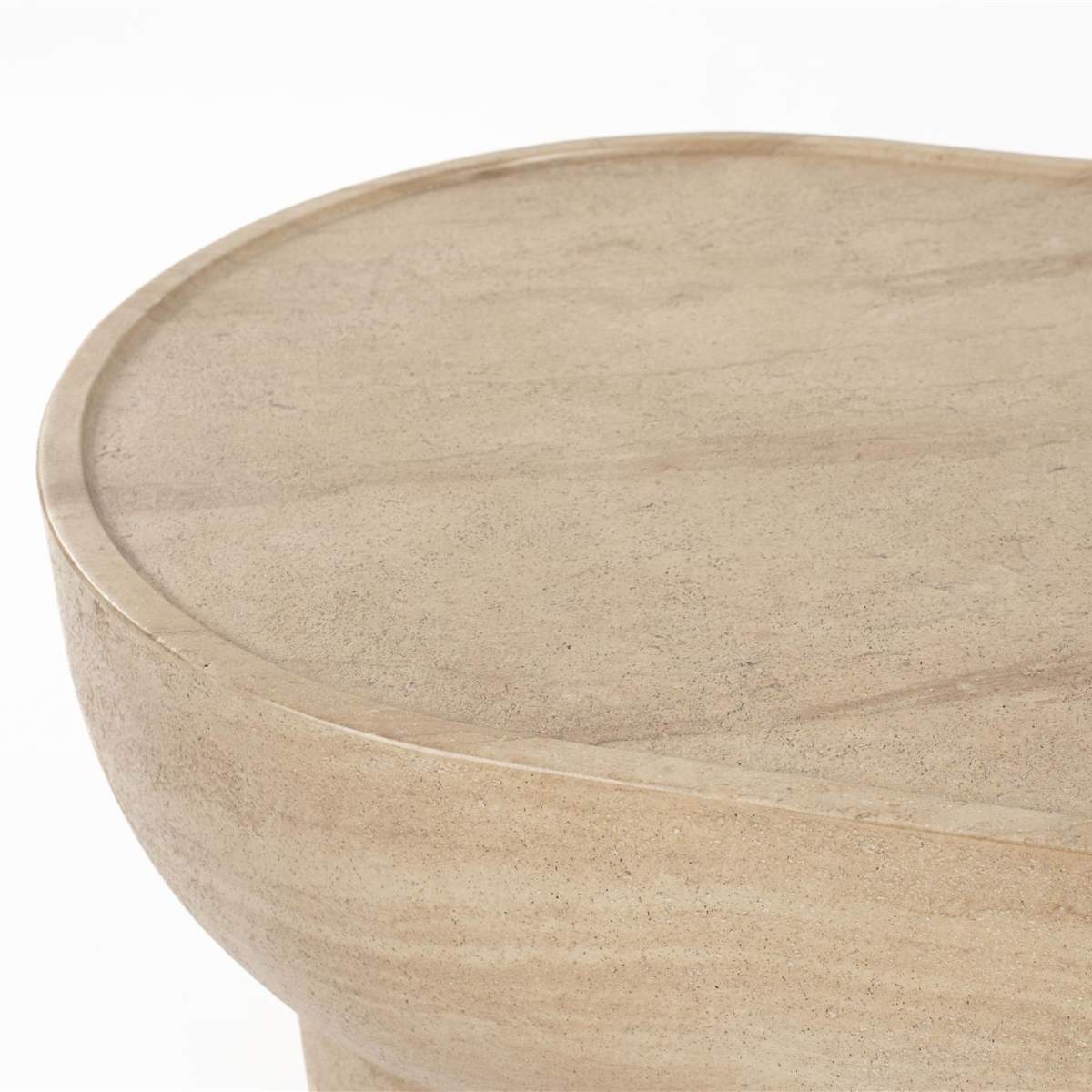 Zuiver Coffee Table Noble