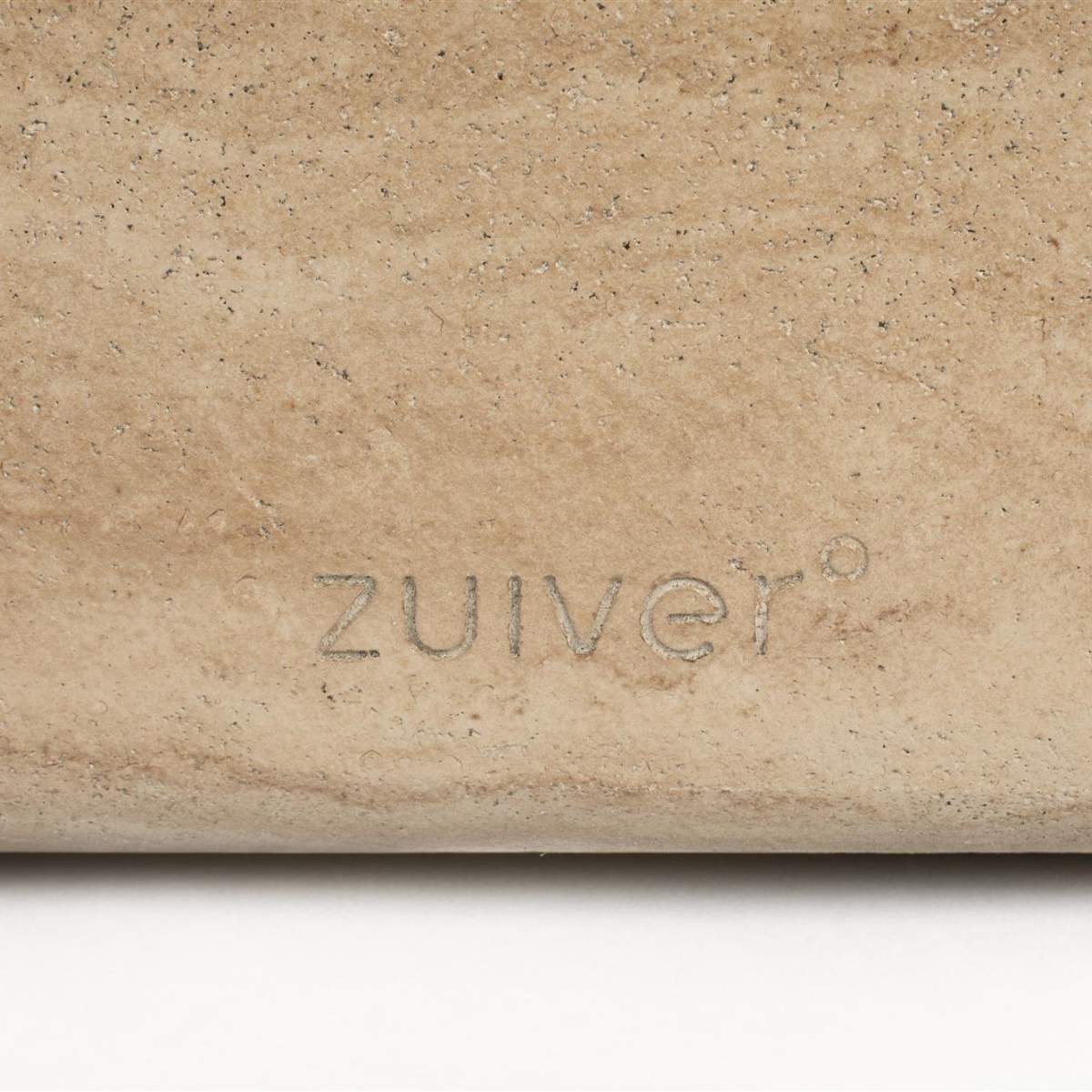 Zuiver Coffee Table Noble