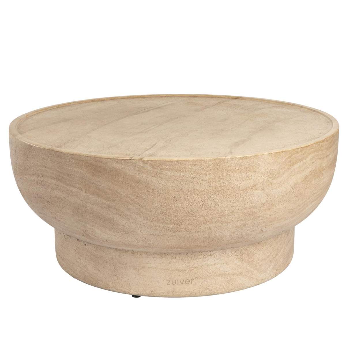 Zuiver Coffee Table Noble