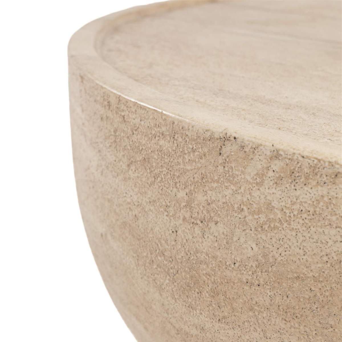 Zuiver Coffee Table Noble
