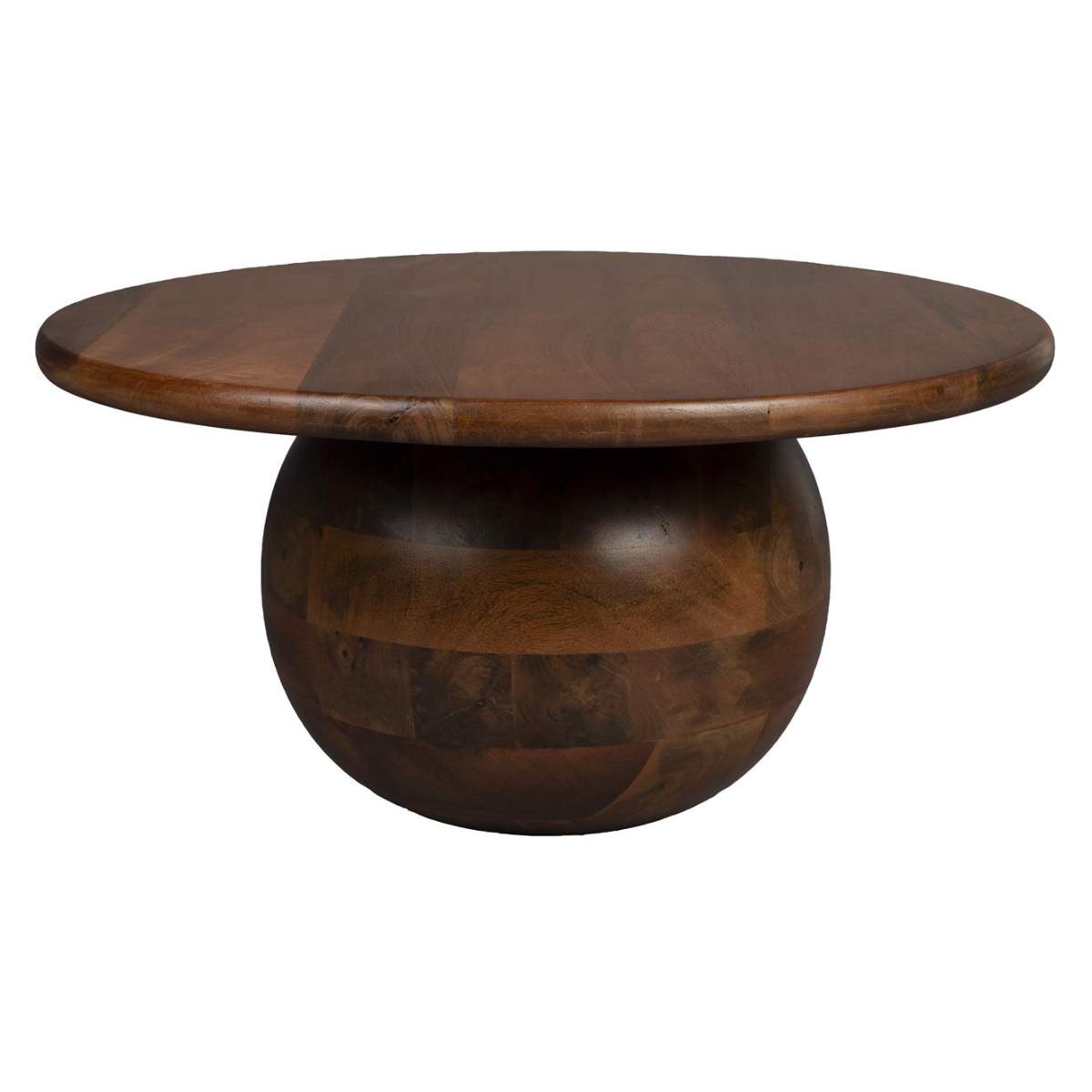Dutch Bone Coffee Table Oblivian