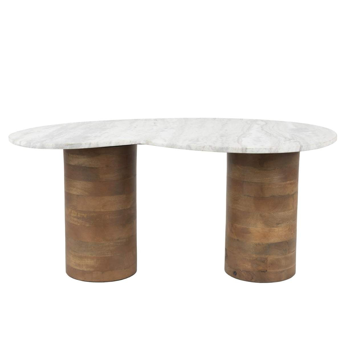 Beau&Co Coffee Table Peli