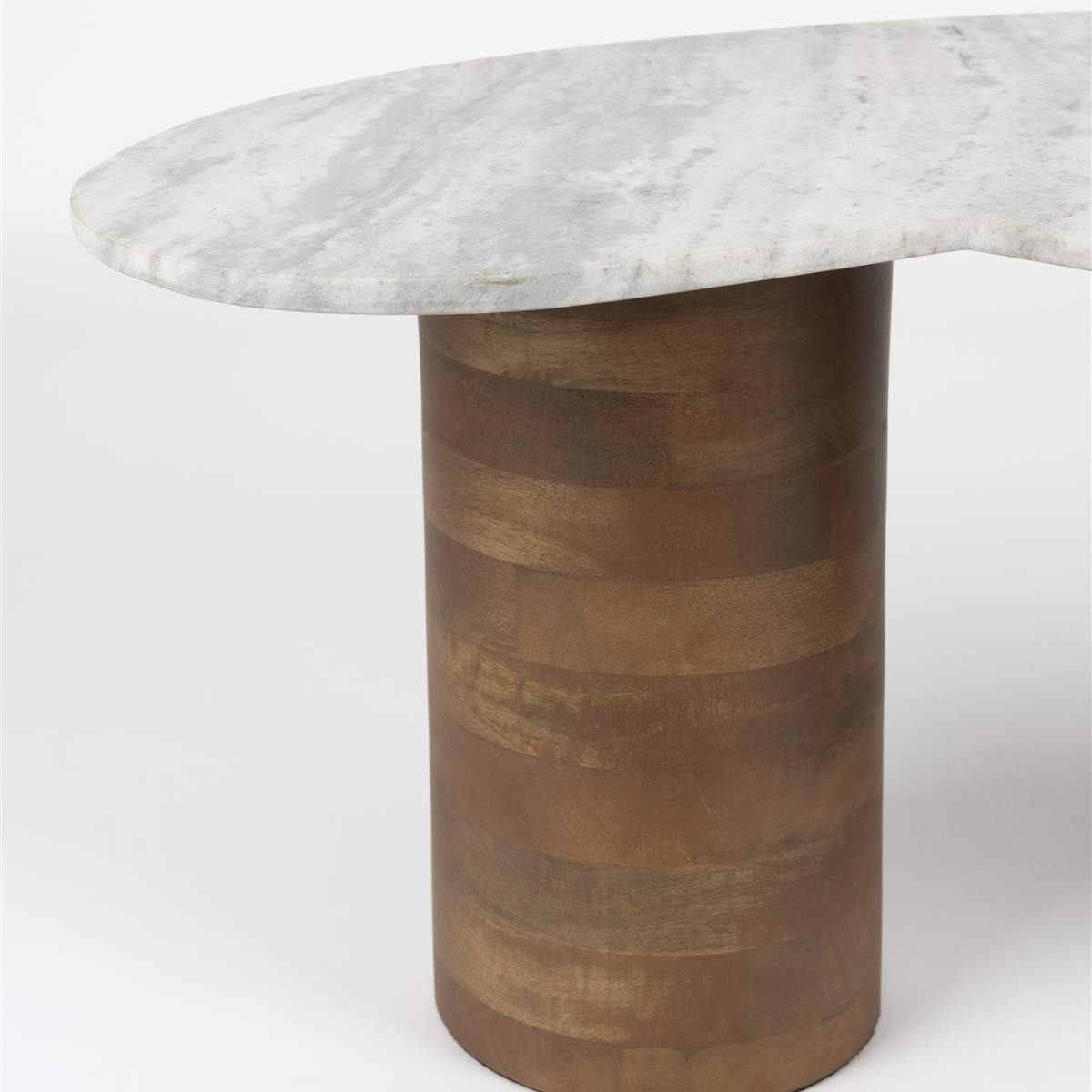 Beau&Co Coffee Table Peli