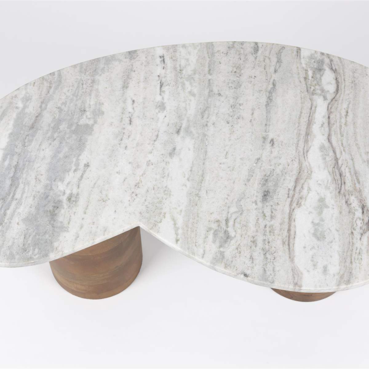 Beau&Co Coffee Table Peli