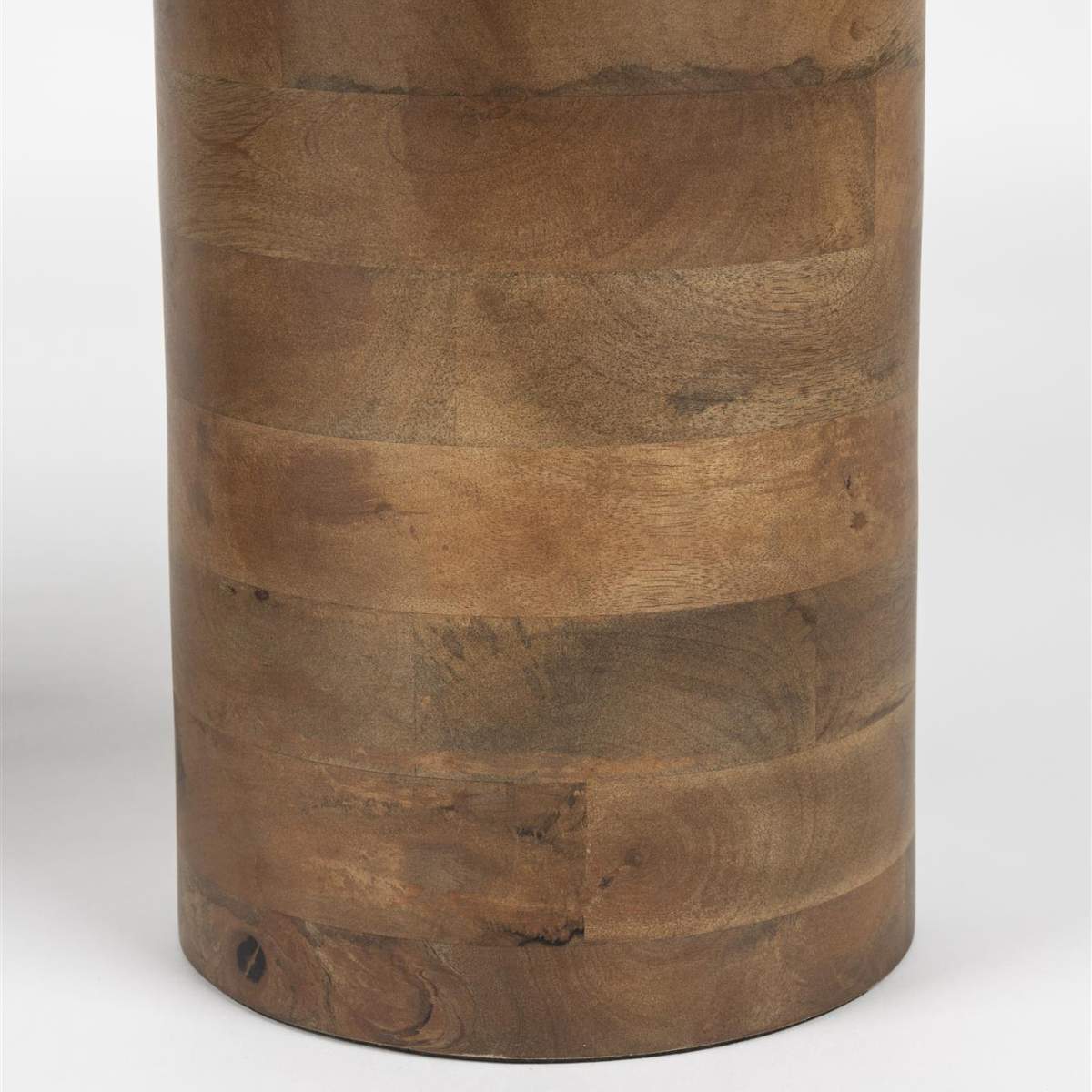 Beau&Co Coffee Table Peli