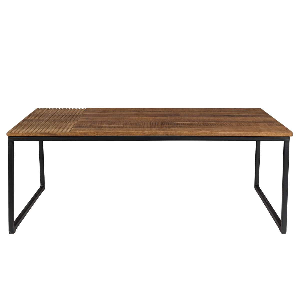 Dutch Bone Coffee Table Randi