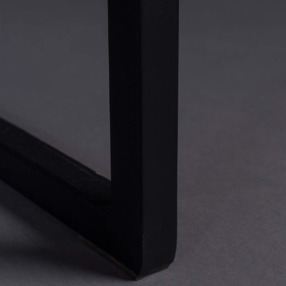 Dutch Bone Coffee Table Randi