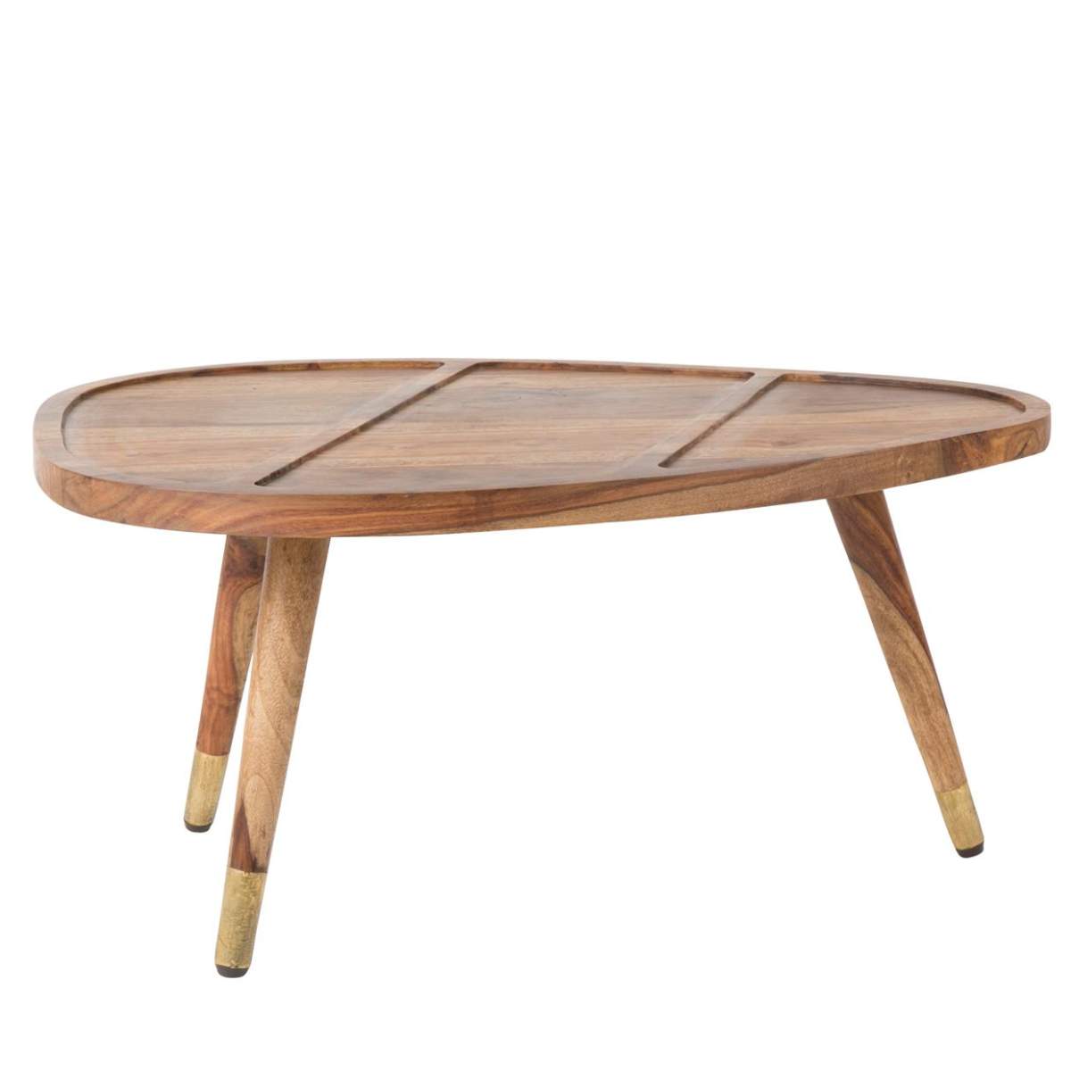 Dutch Bone Coffee Table Sham Set Of 2