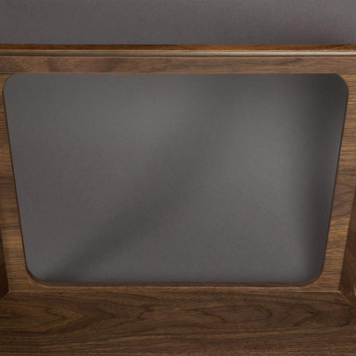 Dutch Bone Coffee Table Sita