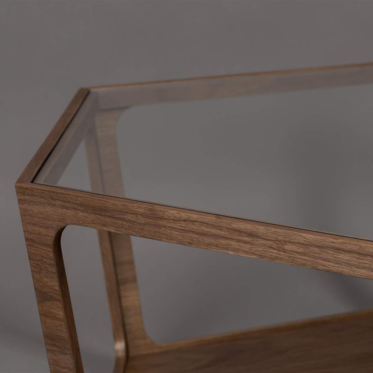 Dutch Bone Coffee Table Sita