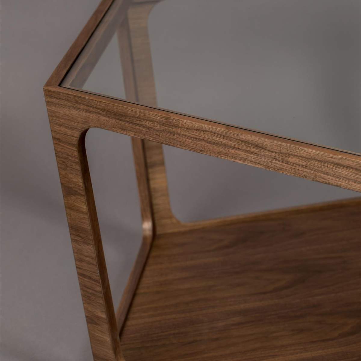 Dutch Bone Coffee Table Sita