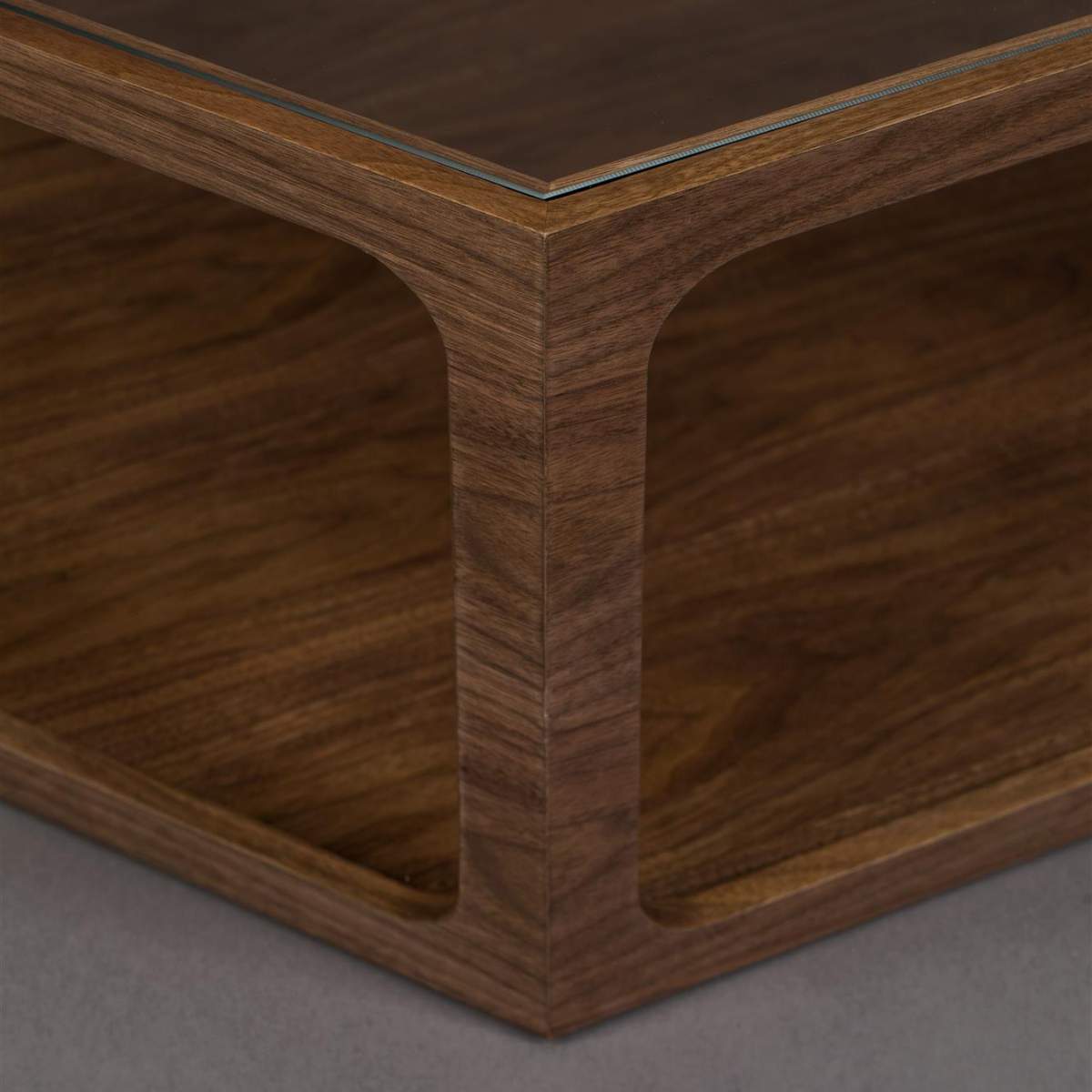 Dutch Bone Coffee Table Sita
