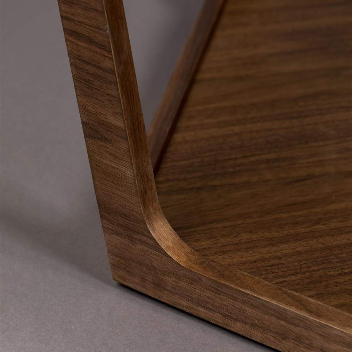 Dutch Bone Coffee Table Sita