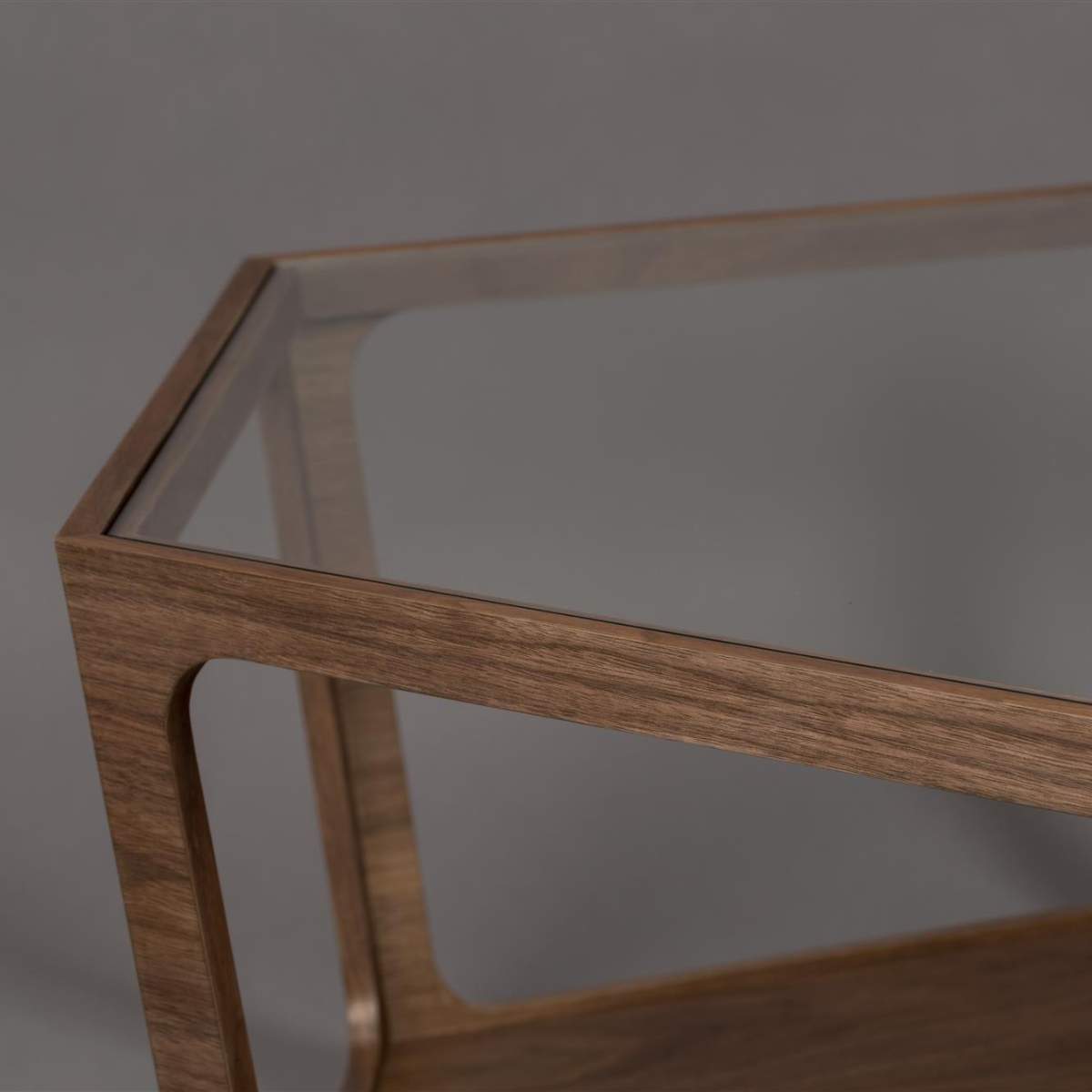 Dutch Bone Coffee Table Sita