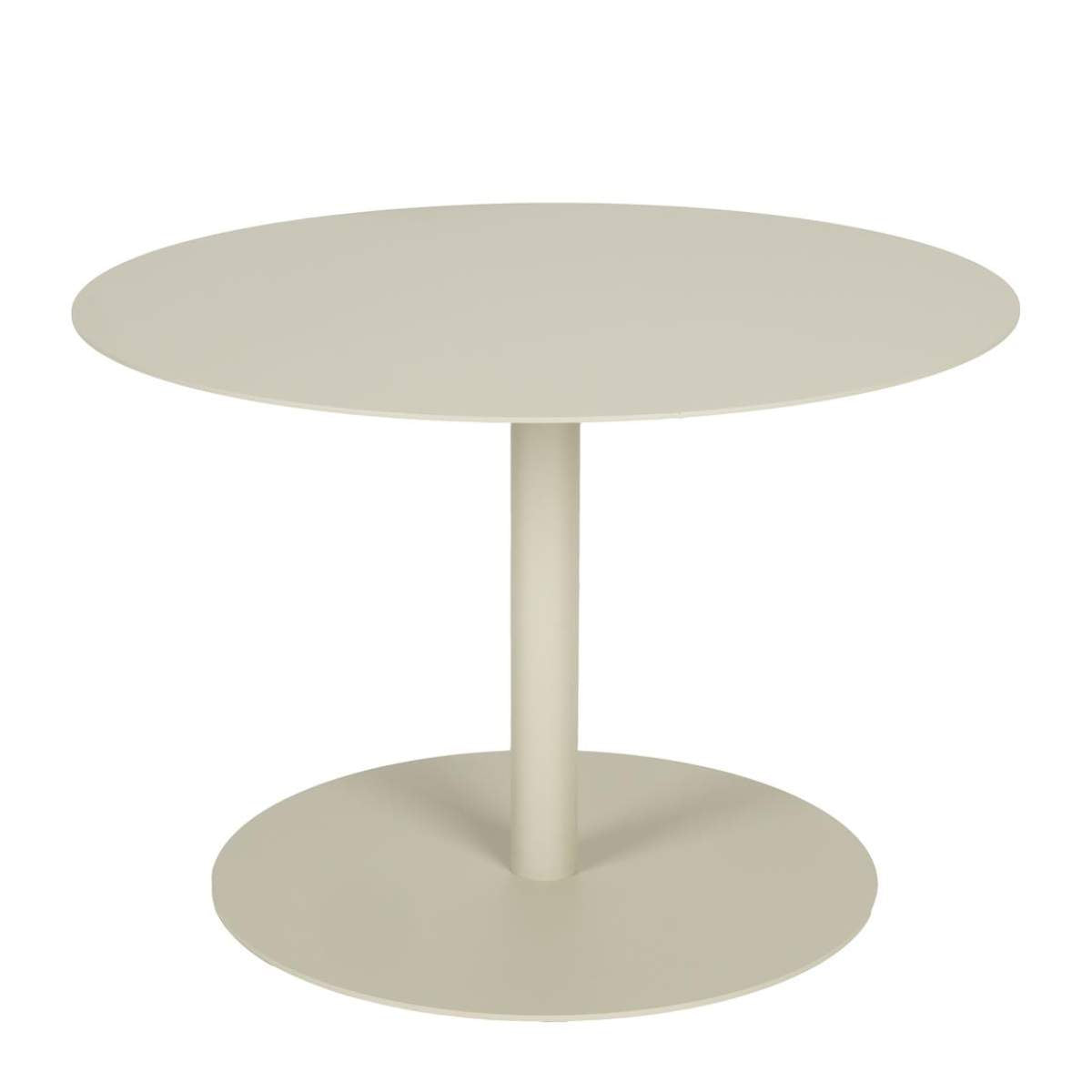 Zuiver Coffee Table Snow
