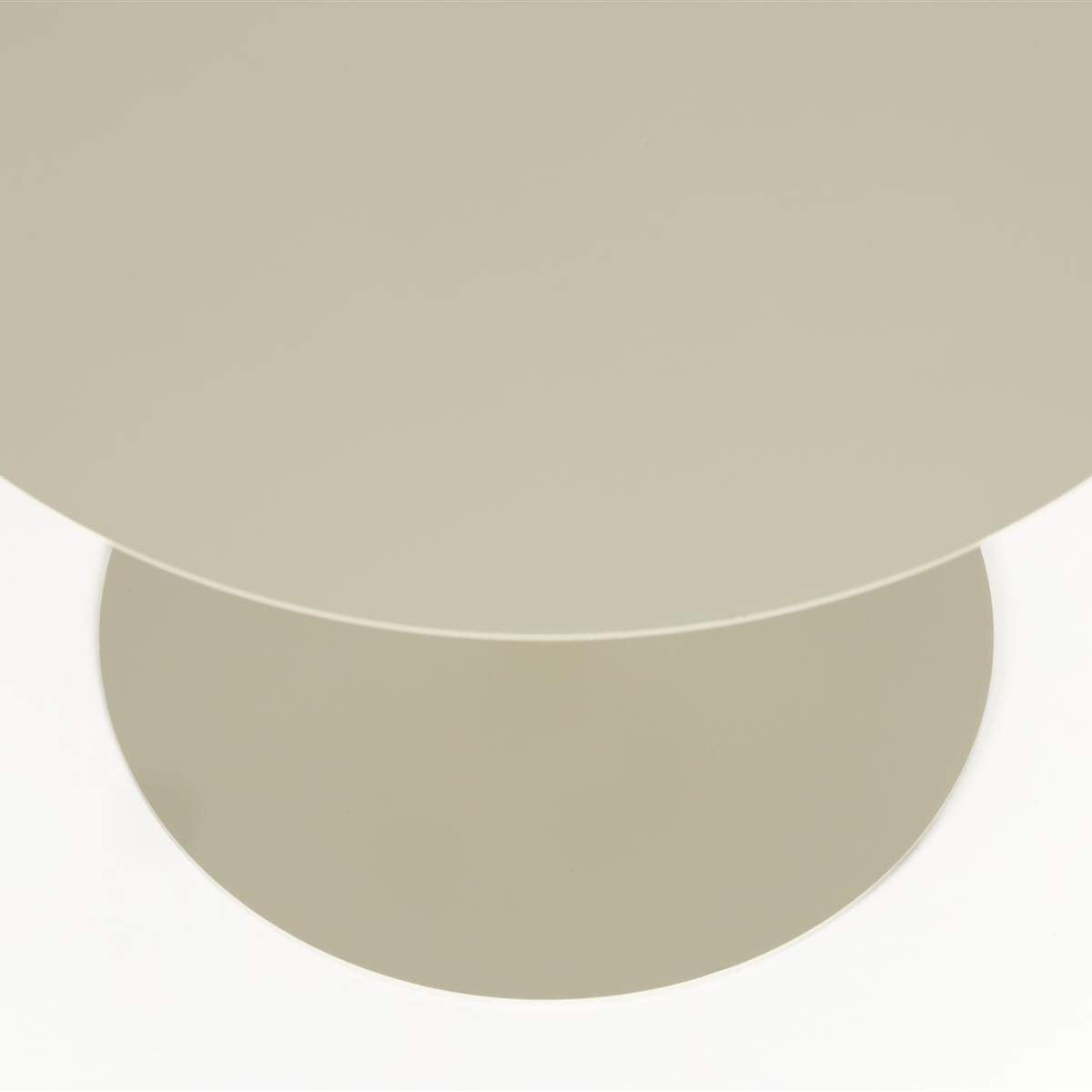 Zuiver Coffee Table Snow