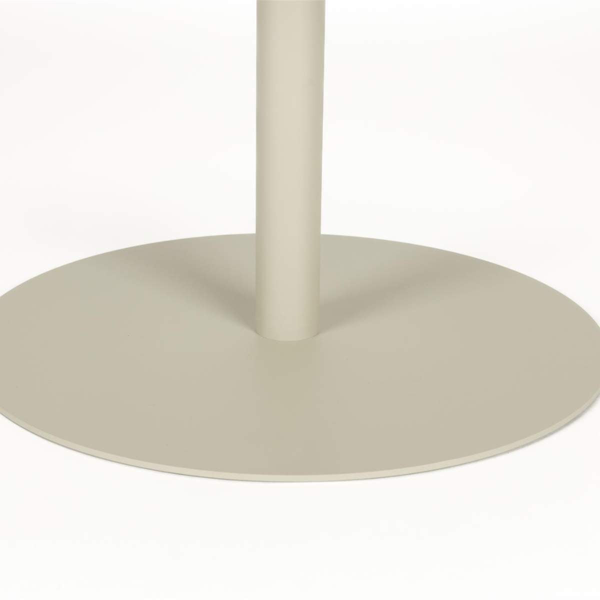 Zuiver Coffee Table Snow