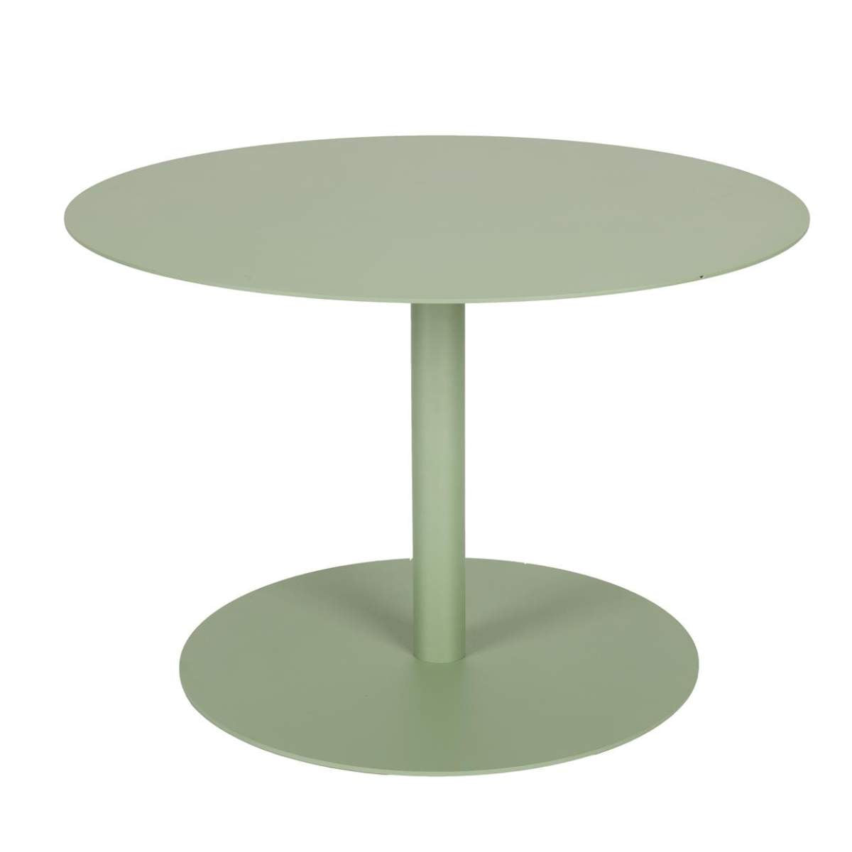 Zuiver Coffee Table Snow