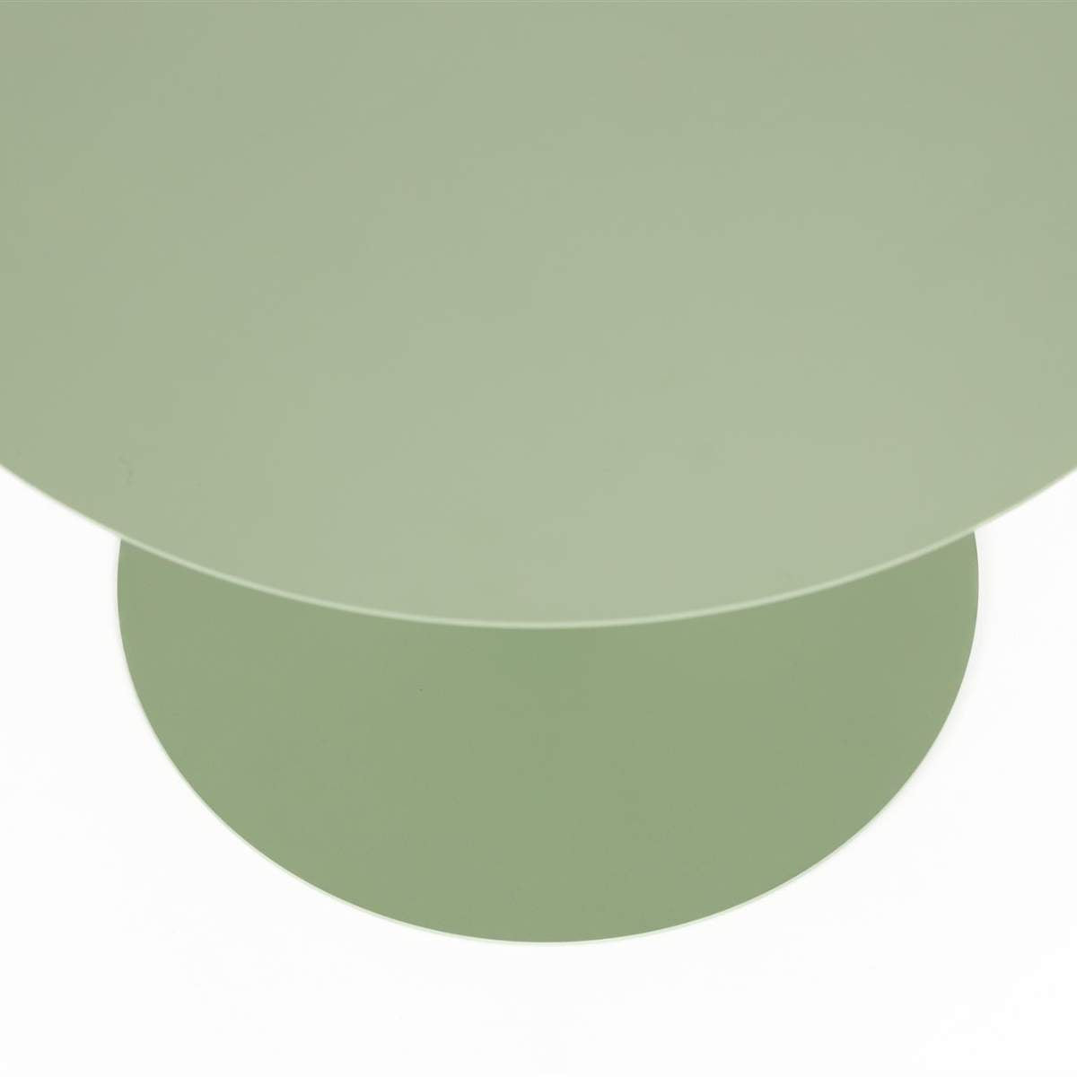Zuiver Coffee Table Snow