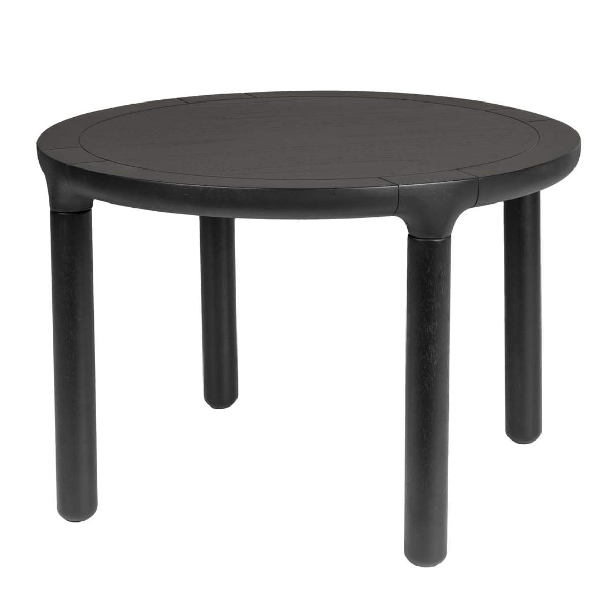 Zuiver Coffee Table Storm