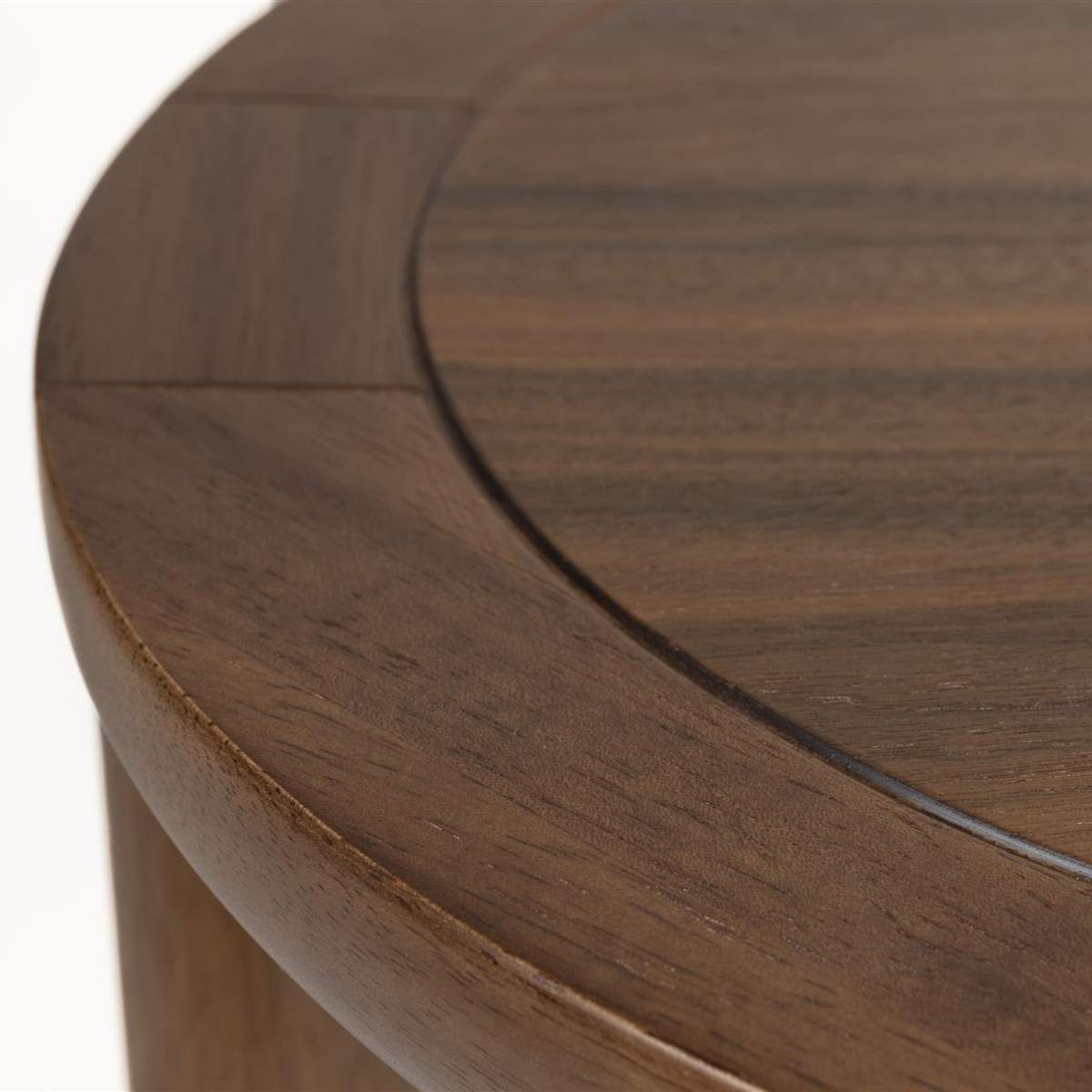 Zuiver Coffee Table Storm