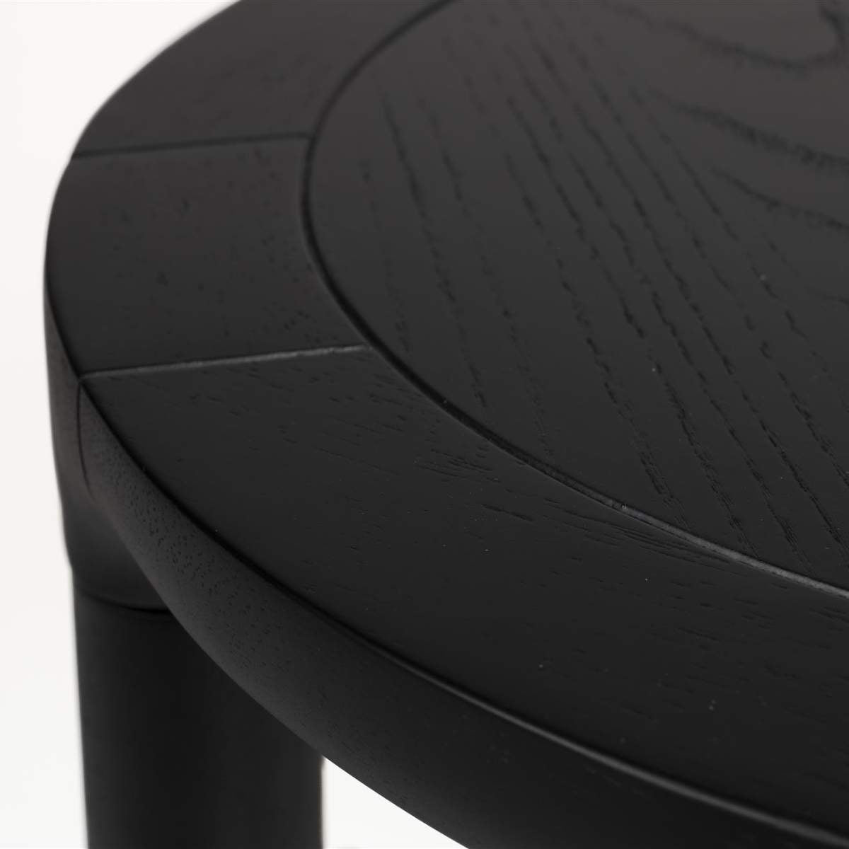 Zuiver Coffee Table Storm