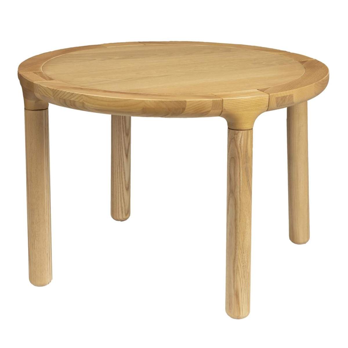 Zuiver Coffee Table Storm